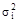 x018.png